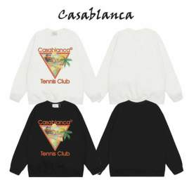 Picture of Casablanca Sweatshirt _SKUCasablancaS-XLgftxY1931130